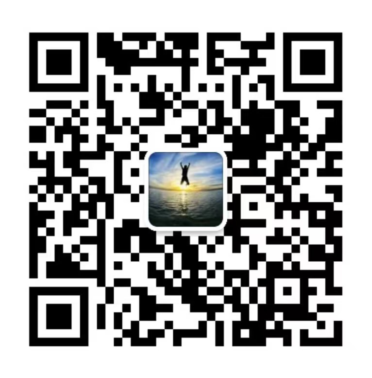 曾都720全景技术的定义及其与360全景的区别，以及在手绘地图中的应用