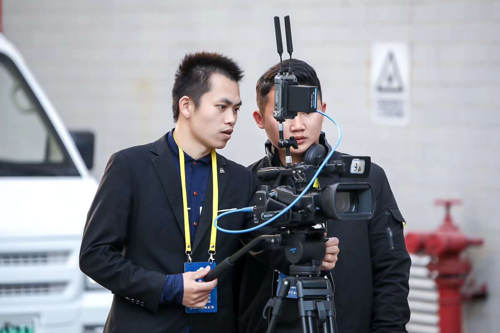 曾都360全景拍摄技巧：探索高效的全景拍摄之路